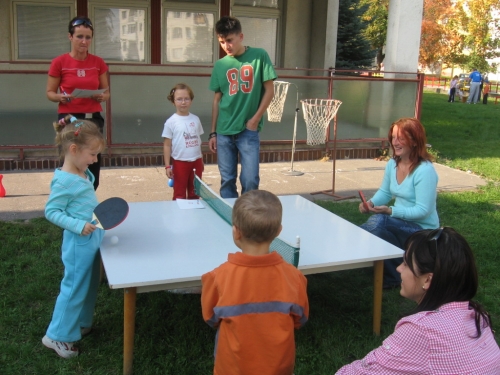 200709270638230.IMG_2988 (2)
